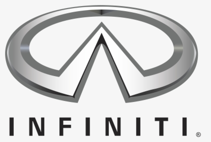 Infiniti Car Logo Svg, HD Png Download, Free Download