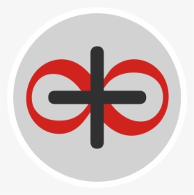 Cross, HD Png Download, Free Download