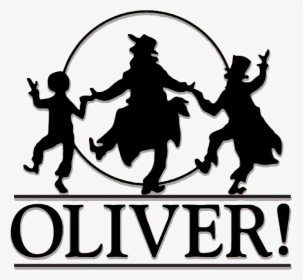 Oliver2 - Oliver Png Musical, Transparent Png, Free Download