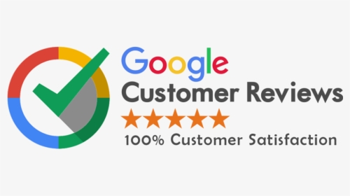 Google Reviews Badge, HD Png Download, Free Download