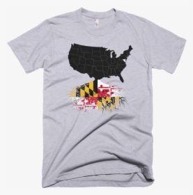 North Carolina A&t T Shirts, HD Png Download, Free Download
