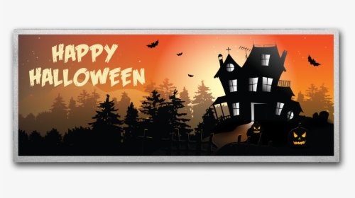 Trick Treat Jokes, HD Png Download, Free Download