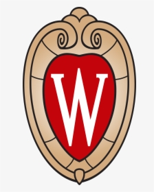 It"s No Secret That The University Of Wisconsin Madison - Transparent University Of Wisconsin Logo, HD Png Download, Free Download