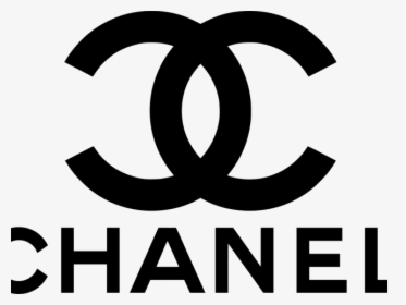 Chanel Logo, HD Png Download, Free Download