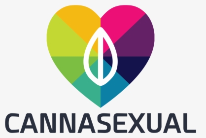 Cannasexual, HD Png Download, Free Download