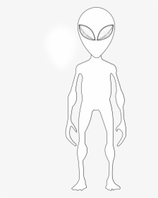 Transparent Spaceship Clipart Black And White - Coloring Book, HD Png Download, Free Download