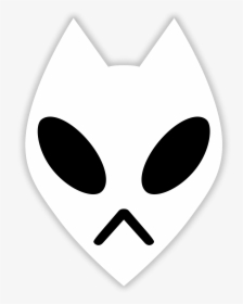 Foobar2000 Logo 2014 - Foobar2000, HD Png Download, Free Download