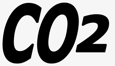 Co 2, HD Png Download, Free Download