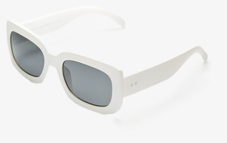 Goggles, HD Png Download, Free Download