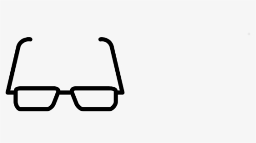 Lentes, HD Png Download, Free Download