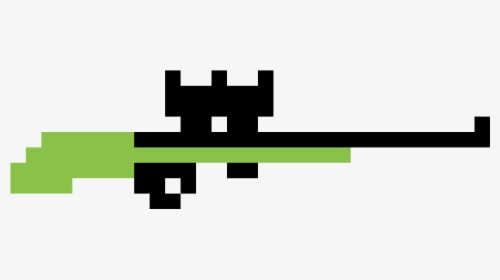 Firearm, HD Png Download, Free Download