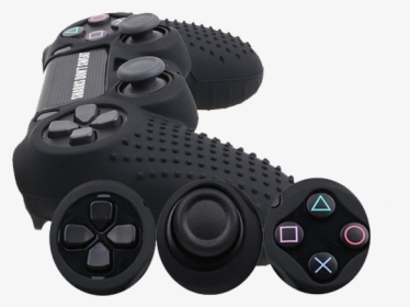 Buttons Sds - Game Controller, HD Png Download, Free Download