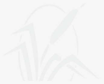 Illustration, HD Png Download, Free Download