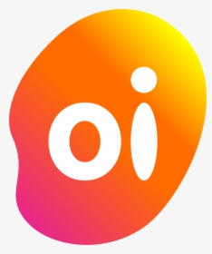 Circle, HD Png Download, Free Download
