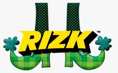 Rizk Casino Promotion - Casino, HD Png Download, Free Download