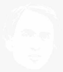 Linha 3d Png, Transparent Png, Free Download