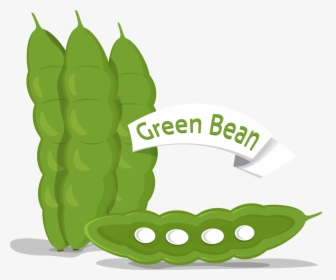 Illustration, HD Png Download, Free Download