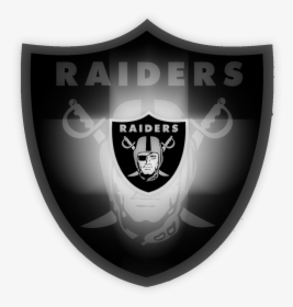 Oakland Raider Logo Wallpaper For Phone, HD Png Download, Free Download
