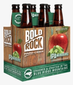 Bold Rock Harvest Haze Cider, HD Png Download, Free Download