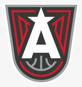 Atlanta Dream New Logo, HD Png Download, Free Download