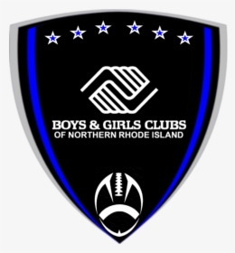 Boys And Girls Club Muskegon, HD Png Download, Free Download