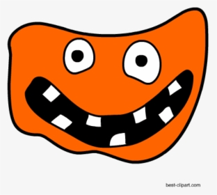 Free Png Download Halloween Png Images Background Png, Transparent Png, Free Download