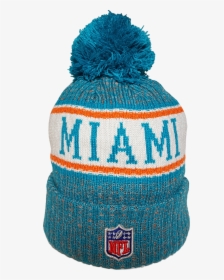 Beanie, HD Png Download, Free Download