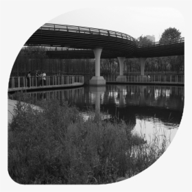 Rosa Barba Projects 10th Edition - Monochrome, HD Png Download, Free Download