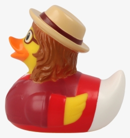 Duck, HD Png Download, Free Download