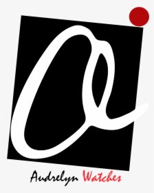 Clip Art, HD Png Download, Free Download