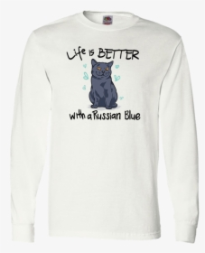 Designs By Myutopia Shout Out - Sweatshirt, HD Png Download, Free Download