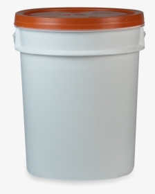 Flowerpot, HD Png Download, Free Download