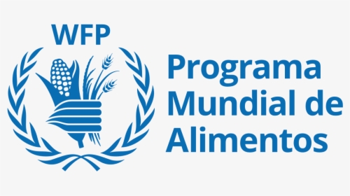 Wfp Logo, HD Png Download, Free Download