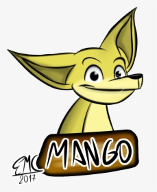 Cartoon, HD Png Download, Free Download