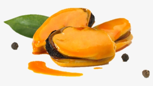 Persimmon, HD Png Download, Free Download
