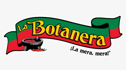 La Botanera, HD Png Download, Free Download