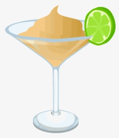 Vector Graphics, HD Png Download, Free Download