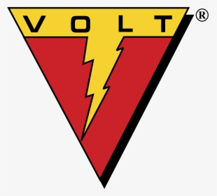 Volt Information Logo Png Transparent - Volt Logos, Png Download, Free Download