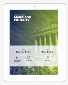 Marriageequality Icon, HD Png Download, Free Download