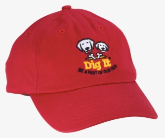 Fronthat Rd - Baseball Cap, HD Png Download, Free Download