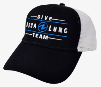 Aqualung Hat, HD Png Download, Free Download