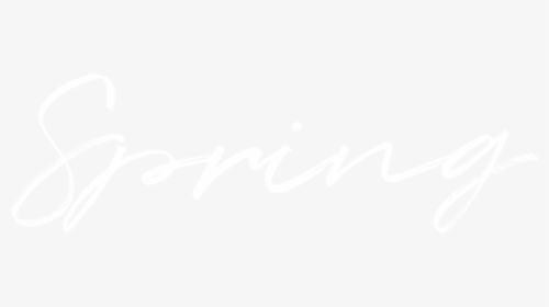 Calligraphy, HD Png Download, Free Download