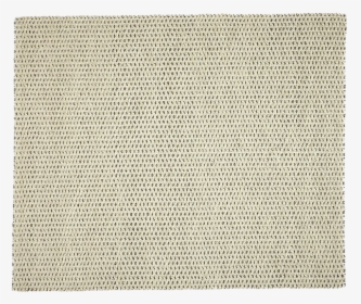 Placemat, HD Png Download, Free Download
