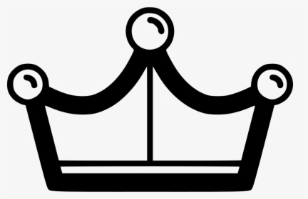 Crown, HD Png Download, Free Download