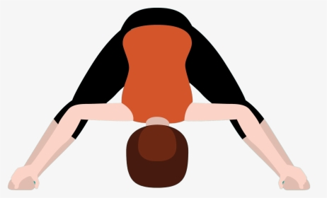 Clip Art, HD Png Download, Free Download