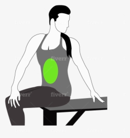 Fiverr, HD Png Download, Free Download