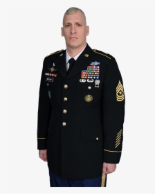 Ray Butler"   Class="img Responsive Owl First Image - Military Uniform, HD Png Download, Free Download