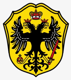 Wappen Erlenbach Am Main, HD Png Download, Free Download