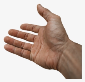 Pixabay - Hand Reaching Png Transparent, Png Download, Free Download
