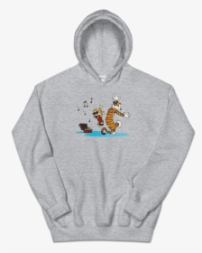 Hoodie, HD Png Download, Free Download